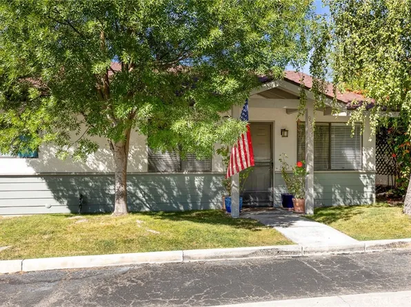 9357 Musselman Dr #9, Atascadero, CA 93422