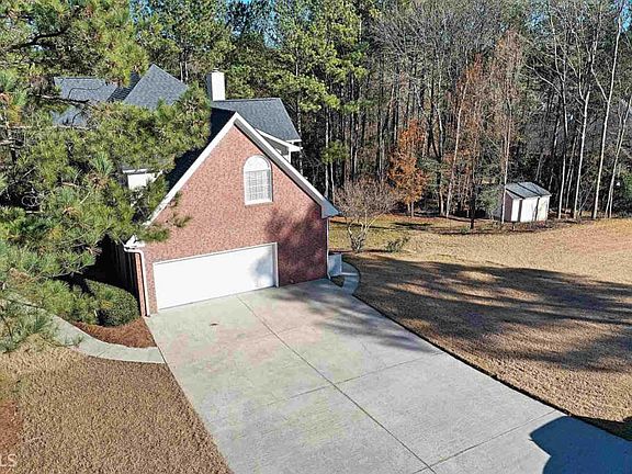 4th image of 8101 Greens Mill Way