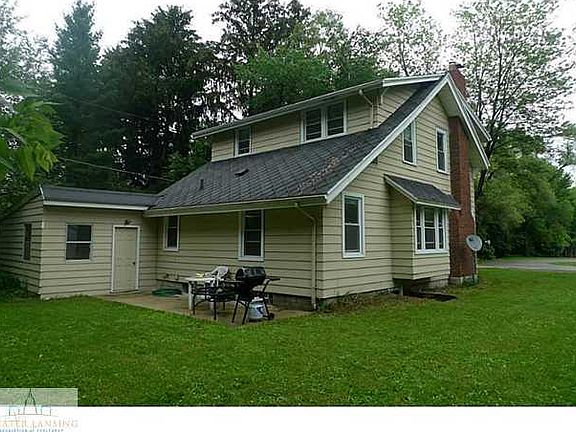 2nd image of 5149 E Jo Don Dr