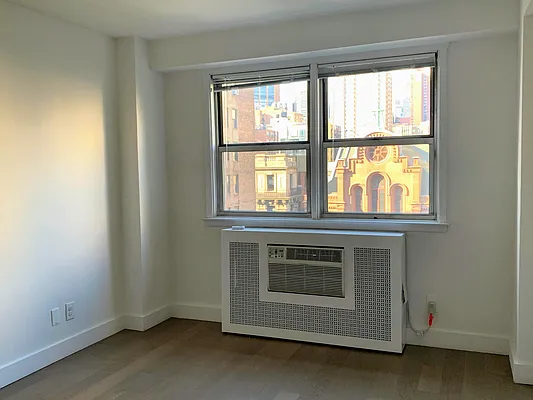 Rented by Algin Management | media 6