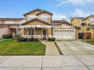 830 Boulder Ave, Lathrop, CA 95330