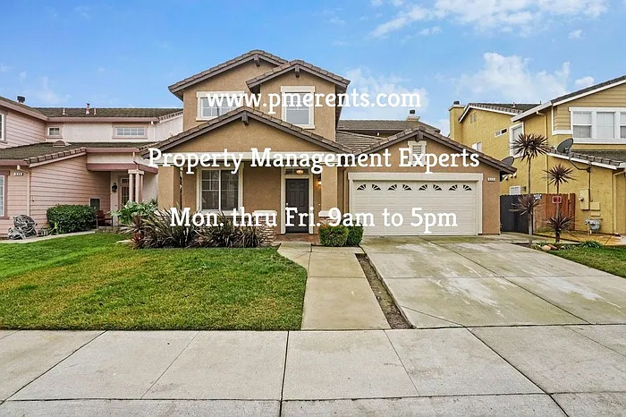830 Boulder Ave photo 1