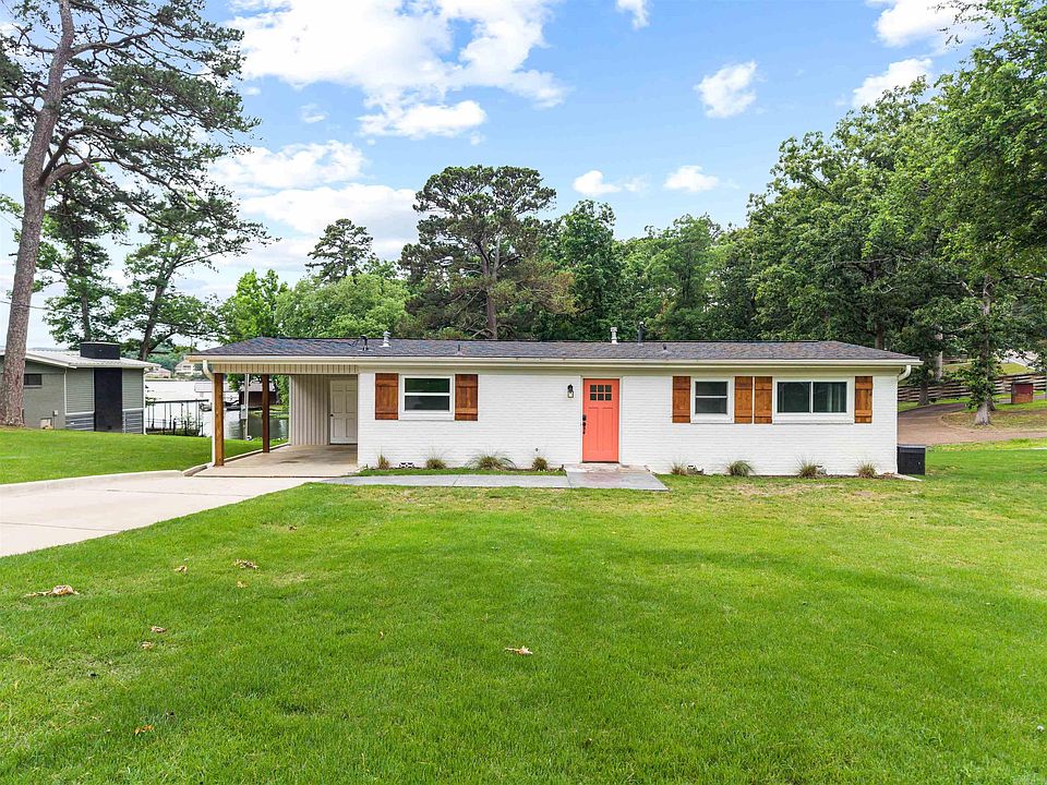 1st image of 125 Lindale Cir