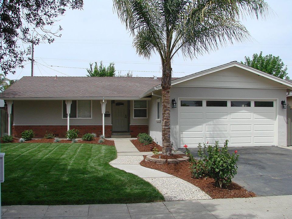 1st image of 479 War Admiral Ave