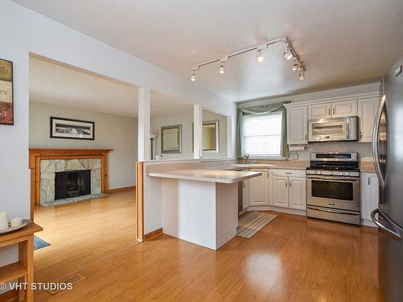 5th image of 14442 S Heatherwood Dr