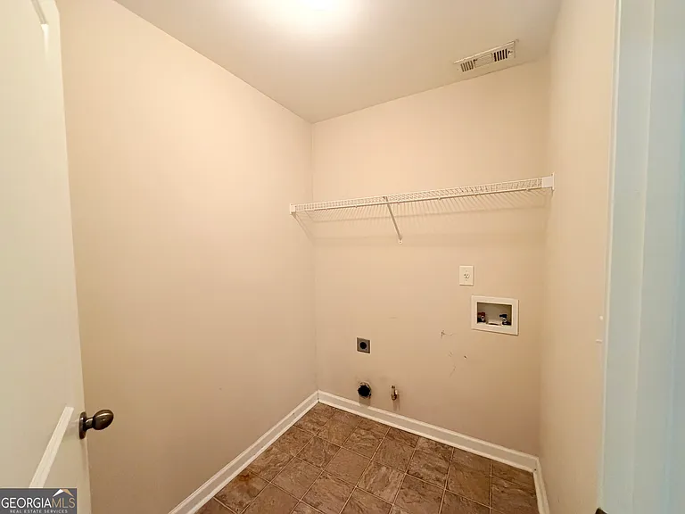 259 Ascott Ln — Photo 13
