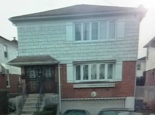 25360 148th Rd, Rosedale, NY 11422