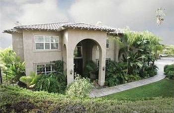 1st image of 2027 Elevado Hills Dr