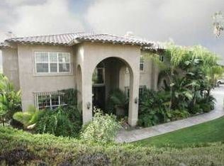 2027 Elevado Hills Dr, Vista, CA 92084