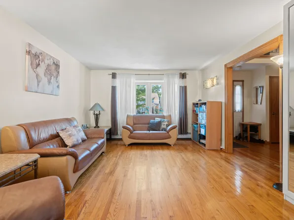 29 Ashwood Court image 7 of 25