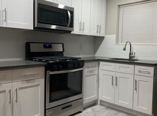 4249 Monticello Ave, Bronx, NY 10466
