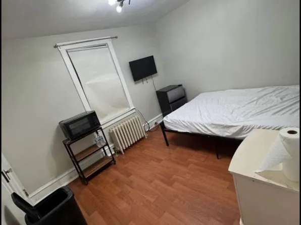 (undisclosed Address), Allentown, PA 18104