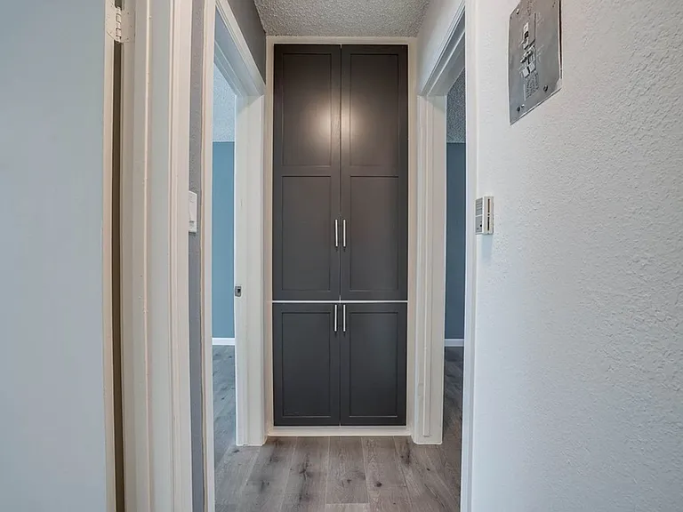 6407 10th Ave — Photo 23