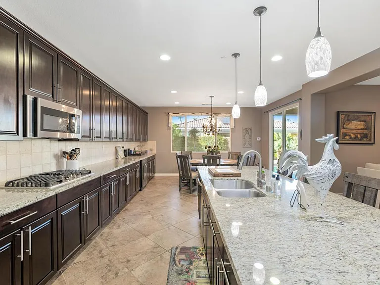 48219 Newport Bridge Pl — Photo 36