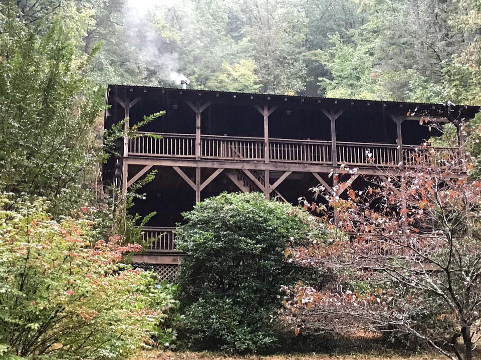 (Undisclosed Address), Epworth, GA 30541 Zillow