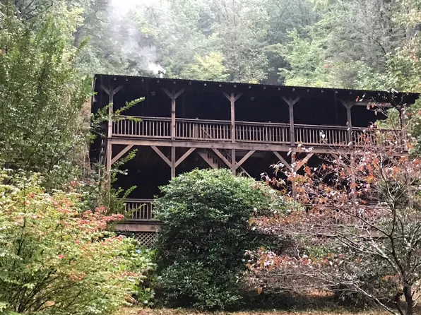 (undisclosed Address), Epworth, GA 30541