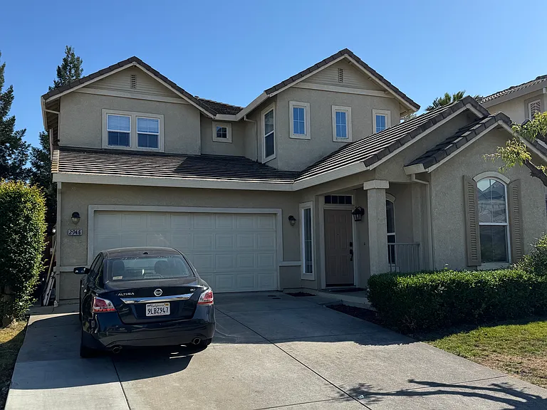 2946 Frigate Bird Dr — Photo 59