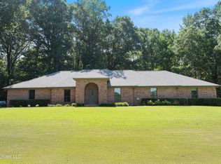 8585 Highway 301 N, Lake Cormorant, MS 38641