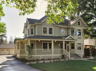1475 Newport Ave, San Jose, CA