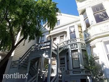 2nd image of 27 Delmar St #00