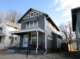 1530 SW Central Park Ave, Topeka, KS 66604