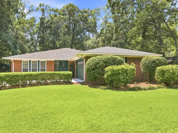 2293 Hampshire Way, Tallahassee, FL 32309