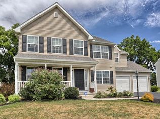 218 Oxford Rd, Annville, PA 17003