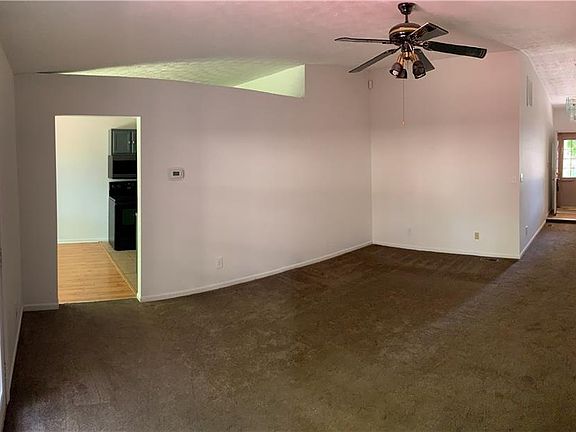 3rd image of 11118 Wismar Dr