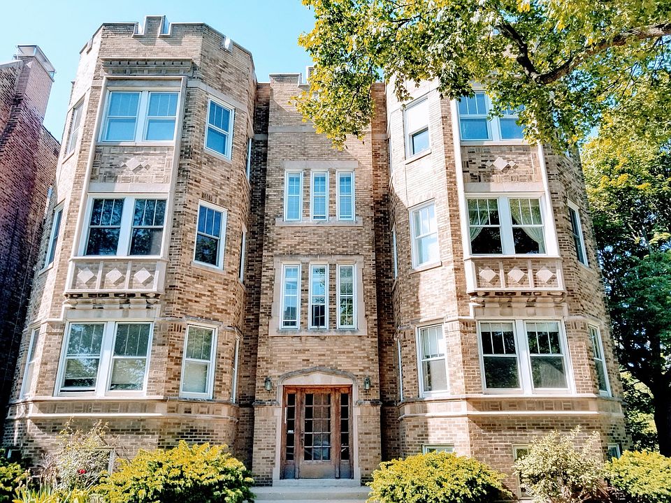 1st image of 1510 W Thorndale Ave #2E