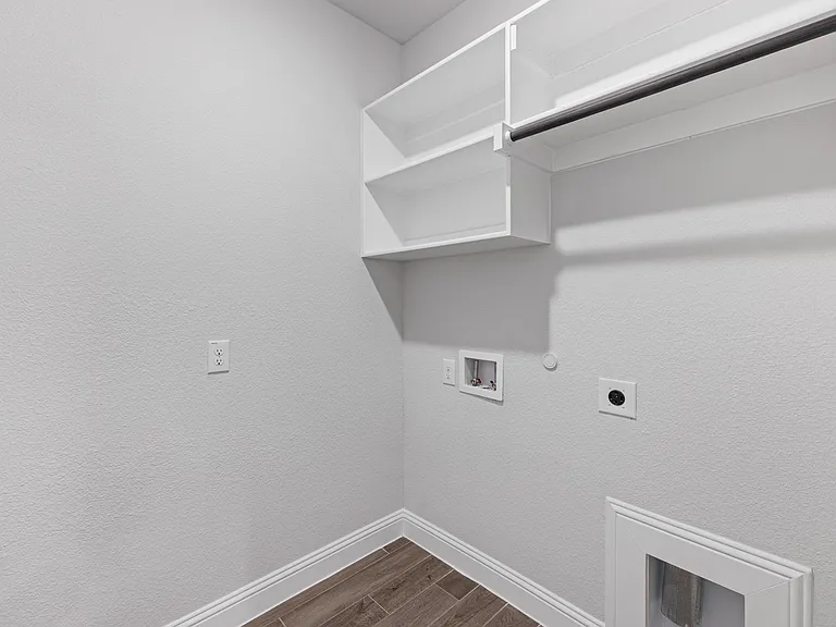 3822 Windmill Ct — Photo 20