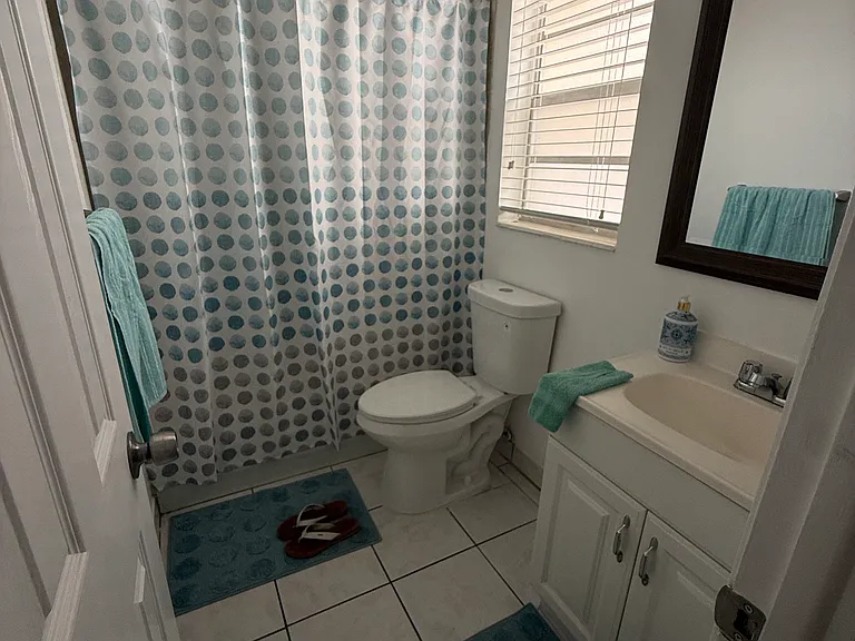 7785 SW 86th St #119 — Photo 18