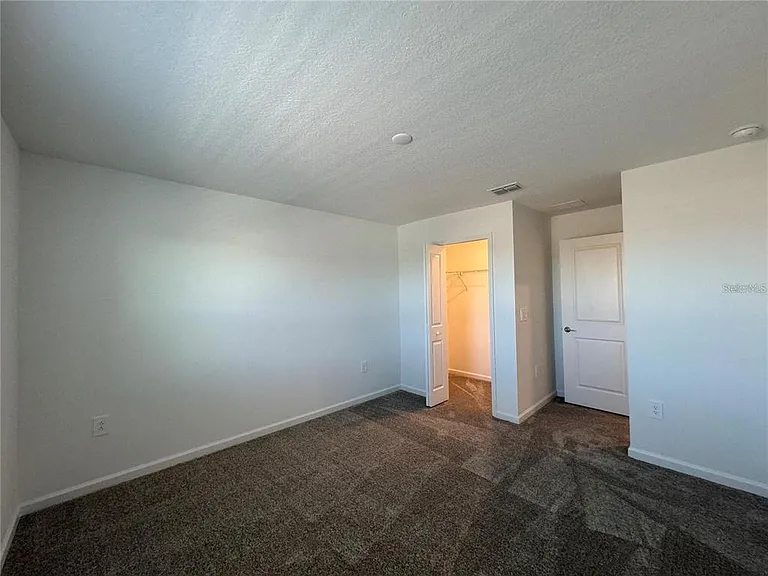 8115 Sayings Dr — Photo 15