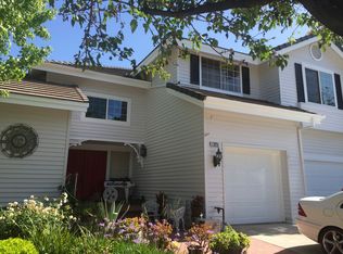 11913 Maple Crest St, Moorpark, CA 93021