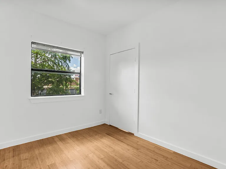 1111 S Akard St #304 — Photo 18