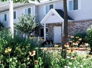 236 E Vantana Ct APT 2, Midvale, UT 84047