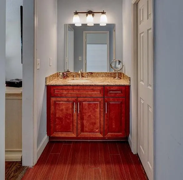 11335 Woodchuck Dr — Photo 10