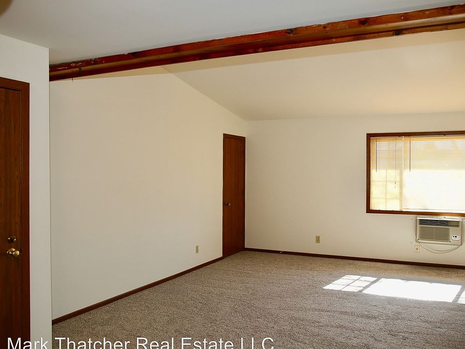 1st image of 1153 Vogt Dr APT 6