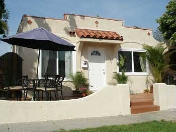 3rd image of 5020 34th St