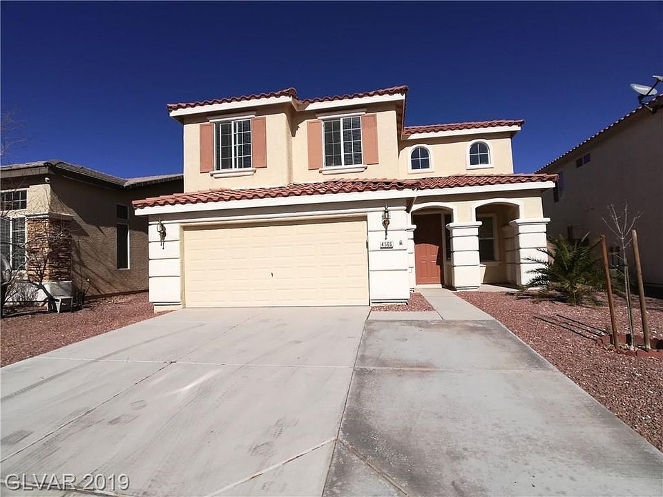 1st image of 4566 Maxwell Peak Ct