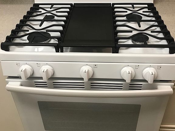 5th image of 618 W Dryden St APT 204
