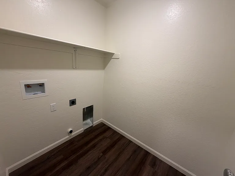 87 Sugar Creek Ct — Photo 18