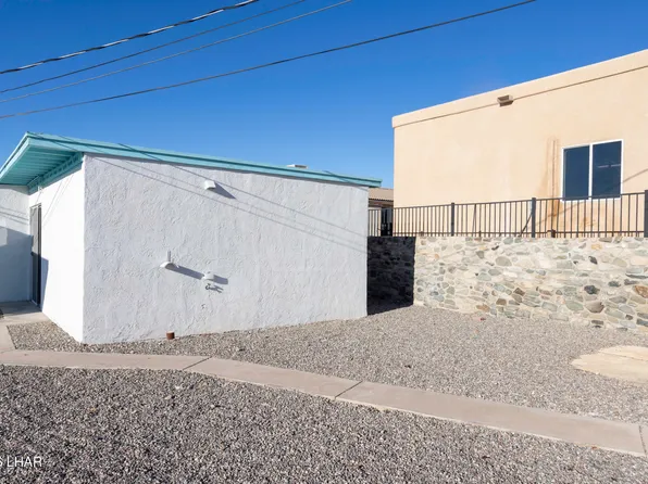 2290 Seabring Dr, Lake Havasu City, AZ 86403