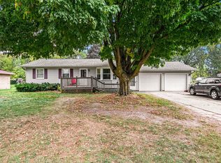 7502 22nd Ave, Jenison, MI 49428