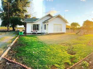 16723 Avenue 328, Visalia, CA 93292
