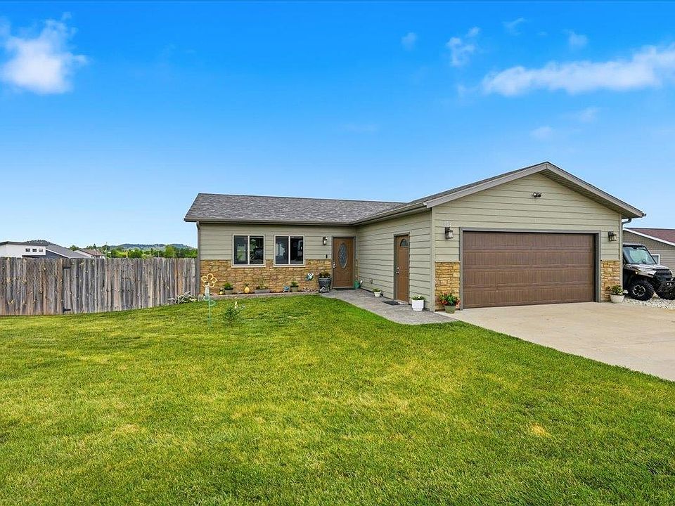 1st image of 654 Teton Way