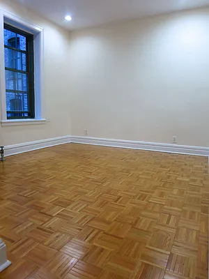 Rented by City & Suburban | media 7