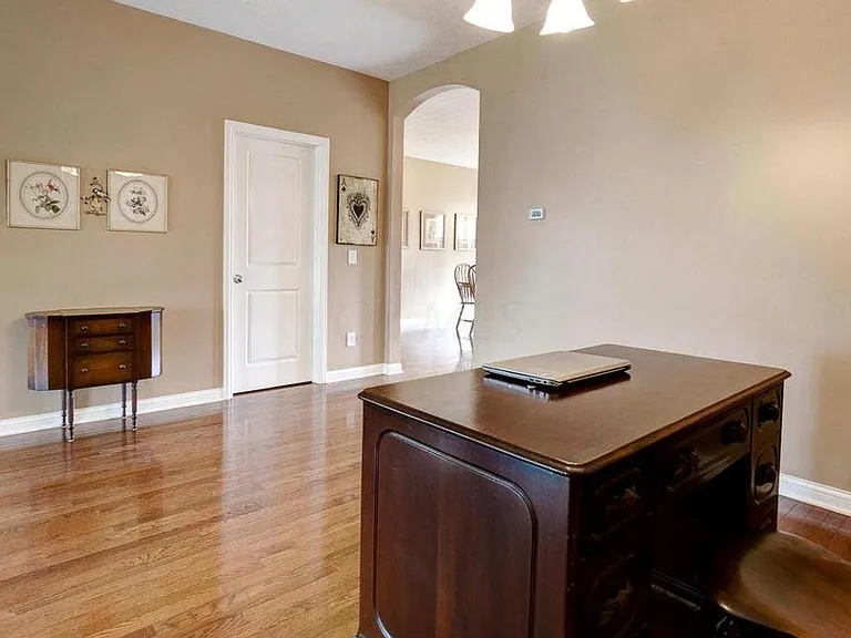 6281 Chetti Dr — Photo 5