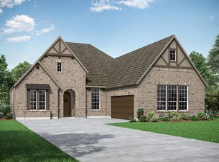 633 Summer Oaks Dr, Rockwall, TX 75087