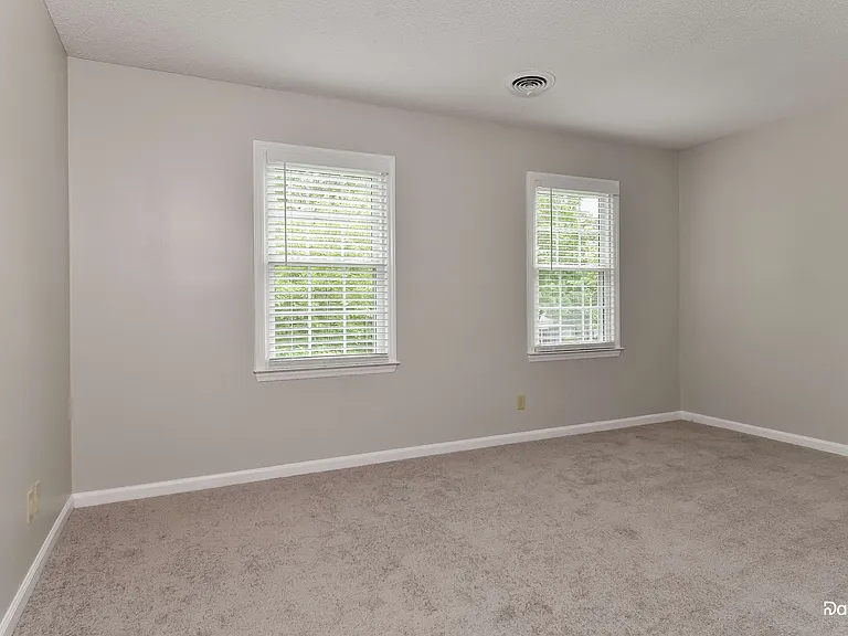5211 Nantucket Rd — Photo 14