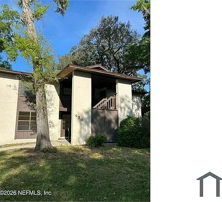2 bed, 920 sqft, $1,075 — Photo 2